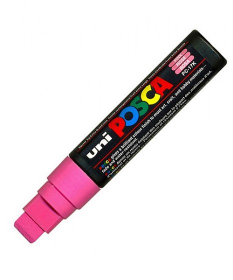 markadoros-zwgrafikis-uni-posca-extra-board-pc-17k